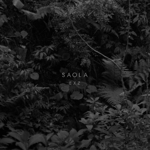 Fall 2015