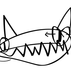 Sysm 2 Fukkit