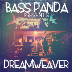 Dreamweaver