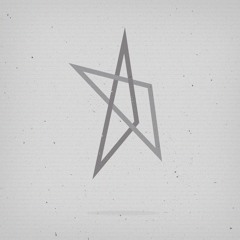 Electric Animals