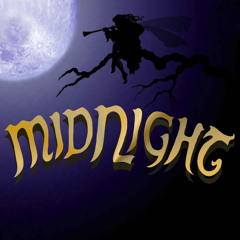 Midnight