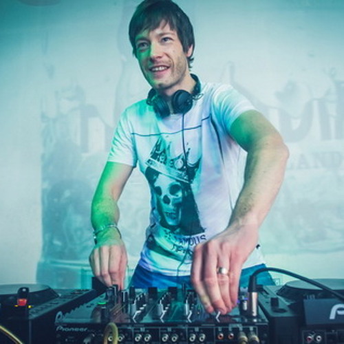 A Tribute Series: JODY WISTERNOFF