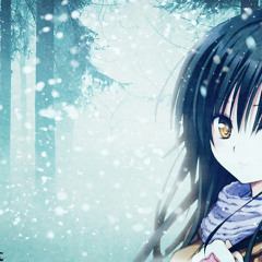 Nightcore - Out Of Control
