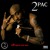 Artwork for 2pac I Ain't Mad At Cha (instrumental)