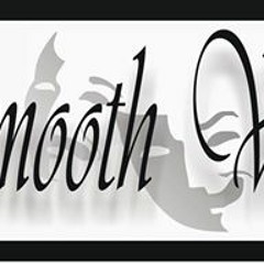 Smooth voice Epistolas de un inmigrante