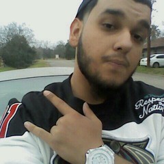 Oreo's Vivid Imagination (RIP Oreo)