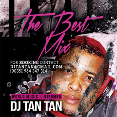 Quem para o S.L.B? [EDIT MIX Dj TAN TAN]