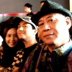 Peace Is All We Need