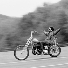 Intentions Of Regret