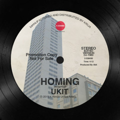 Homing