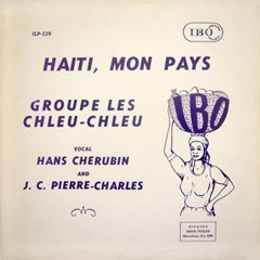 Les Shleu Shleu - Valley Ball