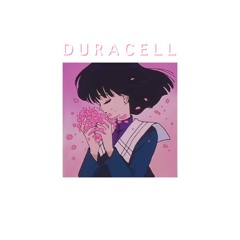 2Nite (feat. Plasmic)