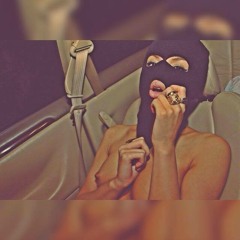 DJ KEILOFFICIAL HIP-HOP MIX