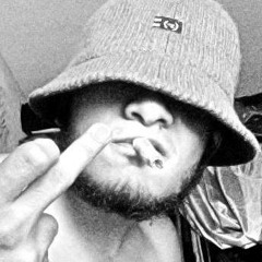 BLE$K LVR NIÑO$ DE LA KALLE