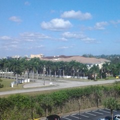 FamBoyz Ft. Duryeahozay - Ah Ha at BLOCK MP DAME