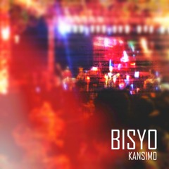 Bisyo [Demo/Rough/Draft]