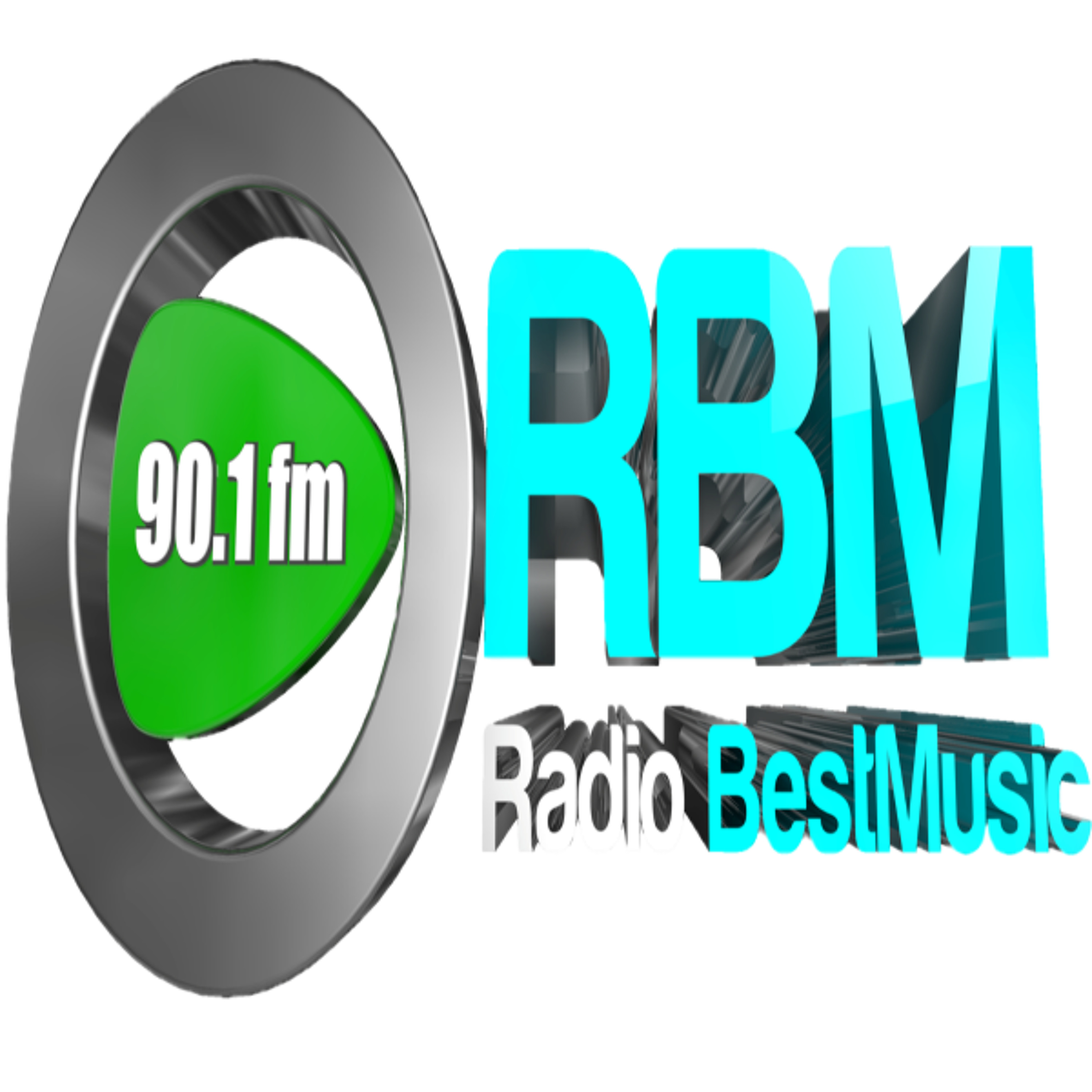 INTRODUCCION RADIO BESTMUSIC 2015 episode artwork
