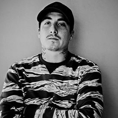 NTER - The Illest