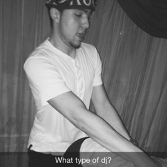 DJ MAD MAX MARCH MADNESS (preview)