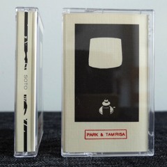 Park & Tamirisa, "Untitled" (Side A)