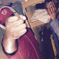 DaBBin  ft. To$a (prod.Shawdi) special guest Puwop