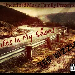 Therapy Session (Prod By. Mr. KDN)