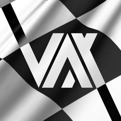 VAX - Finish Line [FREE DOWNLOAD]