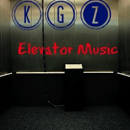 Stream Elevator Music KGz by KGz Japan Listen online for free on