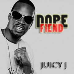 Drinker's Club (feat. Big K.R.I.T)