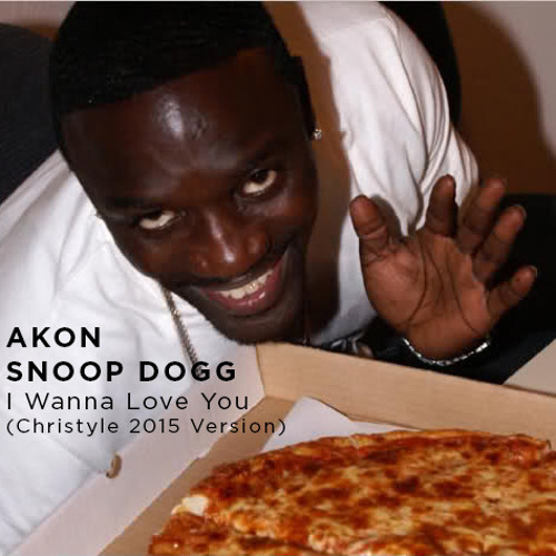 i wanna love you akon feat snoop dogg free download i wanna love you akon feat snoop dogg free download