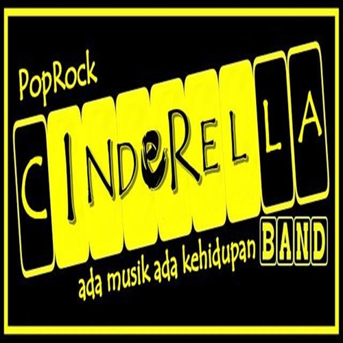 Chord Lagu Sid Sunset Ditanah Anarki | sunset di tanah ...