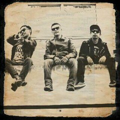 Rotten To The Core - Happy