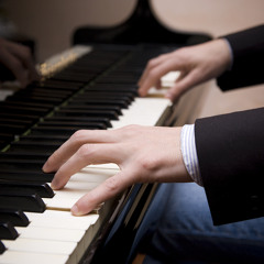 Final Love Of My Life Cover By  Dexter Albert Hizon