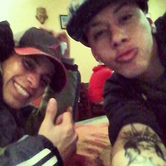 Improvisaoooooo a La broweyyyy