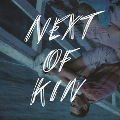 Next Of Kin (Live Berlin) - Alvvays