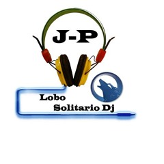 MIX - MI  ULTIMO DESEO - MUQUI MUQUI - CABALLITO DE PALO - LOBO SOLITARIO DJ