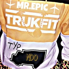 Nigga fa life (Nfl) ft jay mont