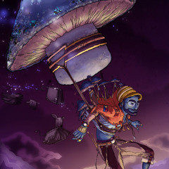 Yahel & Activa - Soultrigger