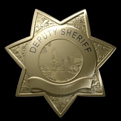 I Shot The Sheriff  (Instrumental)