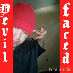 Young Sickness Blodyd Up[1]