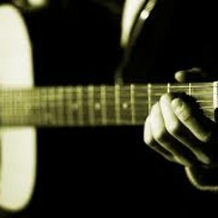 Someday Music&Words By@Dexter