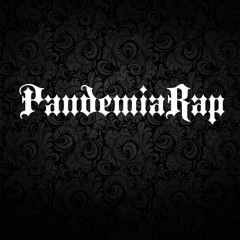 Mi Expresión - PandemiaRap