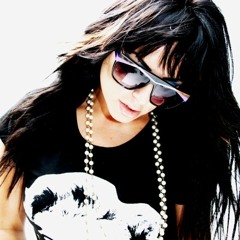 Luciana remix mis canciones favoritas