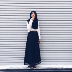 Relakan Jiwa // Hazama