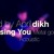 Artwork for Dead by April - LosingYou (Metal goes Indie) by dikh (acoustic)
