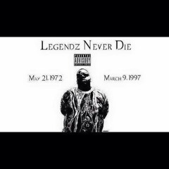 Last Days Freestyle Flamez & Bang !!!!!!!!!!!