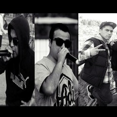 Se Por Donde Voy (Rzs_Zkill_Doscerotres)(Beat Zkill)