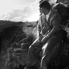 Ser Diferente - Zero Mc Feat David Rapper, Dj Vs