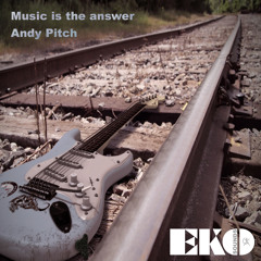 I Can't Feel No Better (Original Mix)