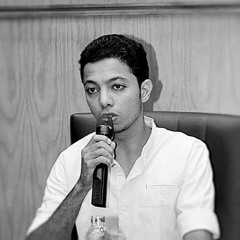 عبدالله فؤاد انشاد دينى at عبدالله محمد فؤاد